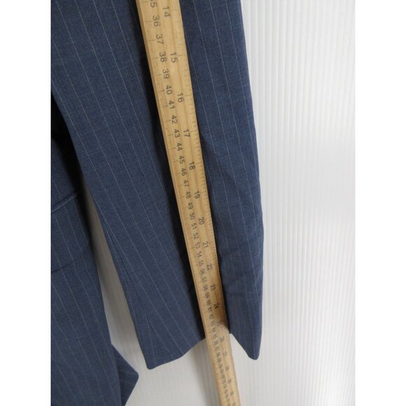 Brooks Brothers Sport Coat 44 Long Explorer Regent Fit Wool Blazer - Picture 6 of 15